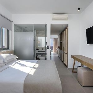 Familien-Zimmer